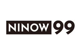 NINOW99 trademark
