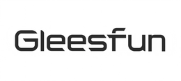 GLEESFUN trademark