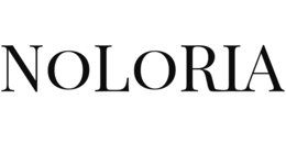 NOLORIA trademark