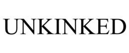 UNKINKED trademark