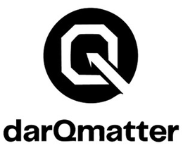 Q DARQMATTER trademark