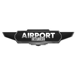 AIRPORT EMPIRE trademark