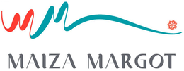 MM MAIZA MARGOT trademark