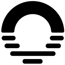 O trademark