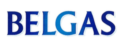 BELGAS trademark