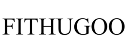 FITHUGOO trademark