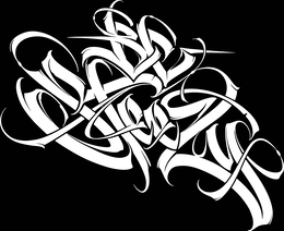 BC STEEZY trademark