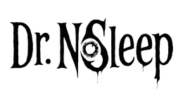 DR. NOSLEEP trademark
