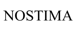 NOSTIMA trademark