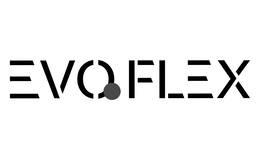 EVOFLEX trademark