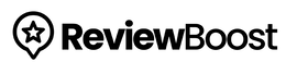REVIEWBOOST trademark