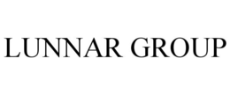 LUNNAR GROUP trademark
