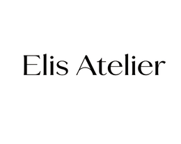 ELIS ATELIER trademark