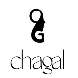 OG CHAGAL trademark