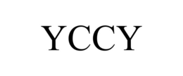 YCCY trademark