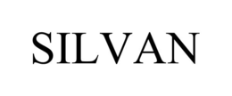 SILVAN trademark