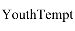 YOUTHTEMPT trademark