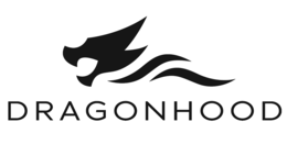 DRAGONHOOD trademark