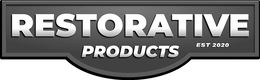 RESTORATIVE PRODUCTS EST 2020 trademark