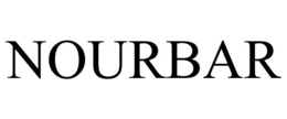 NOURBAR trademark