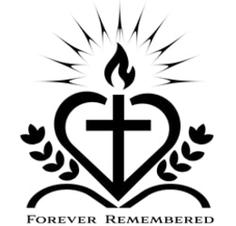FOREVER REMEMBERED trademark