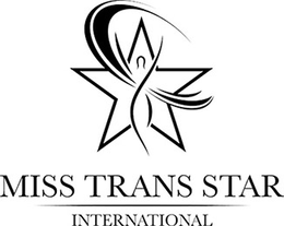 MISS TRANS STAR INTERNATIONAL trademark