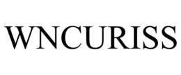WNCURISS trademark