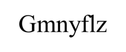 GMNYFLZ trademark