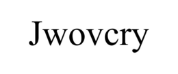 JWOVCRY trademark