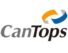 CANTOPS trademark