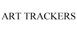 ART TRACKERS trademark