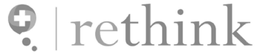 RETHINK trademark