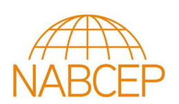 NABCEP trademark