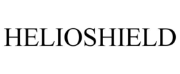 HELIOSHIELD trademark
