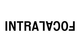 INTRAFOCAL trademark
