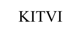 KITVI trademark