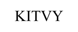 KITVY trademark