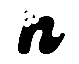 N trademark