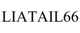 LIATAIL66 trademark