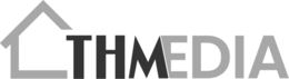 THMEDIA trademark