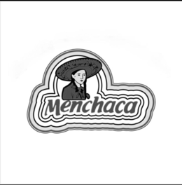MENCHACA trademark