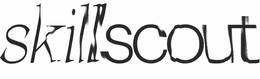 SKILLSCOUT trademark