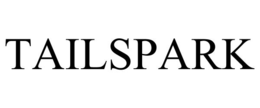 TAILSPARK trademark