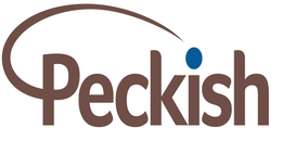 PECKISH trademark