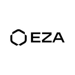 EZA trademark
