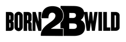 BORN 2B WILD trademark