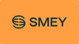SMEY trademark