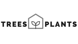 TREES PLANTS trademark