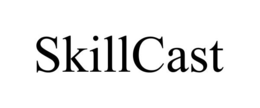 SKILLCAST trademark