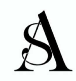 AS trademark